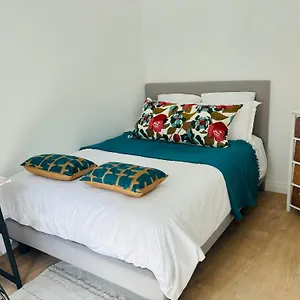 check availability